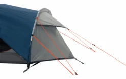 Easy Camp Geminga 100 Compact 1 Personen Tunnelzelt -ZeltTraum Deutschland Verkaufs-Shop 757223 5073869