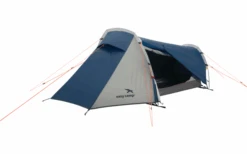 Easy Camp Geminga 100 Compact 1 Personen Tunnelzelt -ZeltTraum Deutschland Verkaufs-Shop 757235 5073893