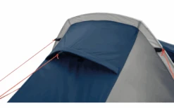 Easy Camp Geminga 100 Compact 1 Personen Tunnelzelt -ZeltTraum Deutschland Verkaufs-Shop 757241 5073905