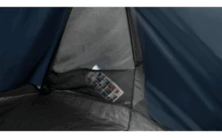 Easy Camp Geminga 100 Compact 1 Personen Tunnelzelt -ZeltTraum Deutschland Verkaufs-Shop 760085 5089964