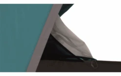 Robens Arch 2 Tunnelzelt 120 X 140 X 105 Cm -ZeltTraum Deutschland Verkaufs-Shop 773318 5138816