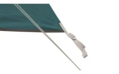 Robens Arch 2 Tunnelzelt 120 X 140 X 105 Cm -ZeltTraum Deutschland Verkaufs-Shop 773735 5141630