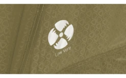 Robens Double Dreamer 5 Tunnelzelt Sand Grün -ZeltTraum Deutschland Verkaufs-Shop 774419 5188727