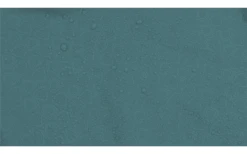 Robens Pioneer Tunnelzelt Blau 2EX 9 Robens Pioneer Tunnelzelt Blau 2EX -ZeltTraum Deutschland Verkaufs-Shop 777011 5152238