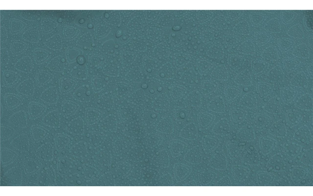 Robens Pioneer Tunnelzelt Blau 2EX 3 Robens Pioneer Tunnelzelt Blau 2EX - Image 3