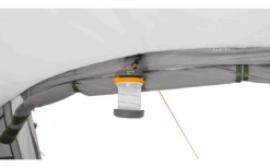 Easy Camp Huntsville 600 Tunnelzelt Für 6 Personen -ZeltTraum Deutschland Verkaufs-Shop 782885 5172920