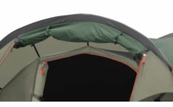 Easy Camp Spirit 200 Rustic Green Tunnelzelt Für 2 Personen -ZeltTraum Deutschland Verkaufs-Shop 785189 5183612