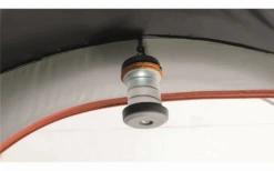 Easy Camp Spirit 200 Rustic Green Tunnelzelt Für 2 Personen -ZeltTraum Deutschland Verkaufs-Shop 785192 5183618