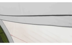 Easy Camp Huntsville 600 Tunnelzelt Für 6 Personen -ZeltTraum Deutschland Verkaufs-Shop 785195 5179799