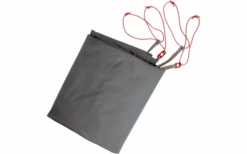 MSR Elixir 1 Kuppelzelt 1 Person 13 MSR Elixir 1 Kuppelzelt 1 Person -ZeltTraum Deutschland Verkaufs-Shop 789227 5321519