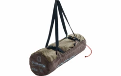 Nordisk Svalbard 1 PU - 1 Personen Zelt -ZeltTraum Deutschland Verkaufs-Shop 789605 5251199