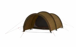 Nordisk Oppland 2 (2.0) 2 Personen Zelt -ZeltTraum Deutschland Verkaufs-Shop 789617 5251331