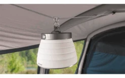 Outwell Hayward Lake 6ATC Aufblasbares Tunnelzelt 6 Personen -ZeltTraum Deutschland Verkaufs-Shop 790109 5208806