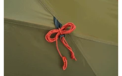 Nordisk Svalbard 1 PU - 1 Personen Zelt -ZeltTraum Deutschland Verkaufs-Shop 790241 5251193