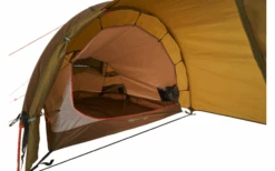 Nordisk Oppland 2 (2.0) 2 Personen Zelt -ZeltTraum Deutschland Verkaufs-Shop 790250 5251355