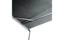 Thule Spannarm-Set Für Omnistor 5200