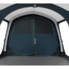 Outwell Hayward Lake 4ATC Aufblasbares Tunnelzelt 4 Personen
