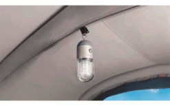 Outwell Hayward Lake 4ATC Aufblasbares Tunnelzelt 4 Personen -ZeltTraum Deutschland Verkaufs-Shop 790751 5220659