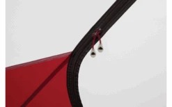 MSR Elixir 1 Kuppelzelt 1 Person 11 MSR Elixir 1 Kuppelzelt 1 Person -ZeltTraum Deutschland Verkaufs-Shop 795512 5321501