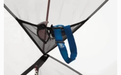 MSR Elixir 1 Kuppelzelt 1 Person 12 MSR Elixir 1 Kuppelzelt 1 Person -ZeltTraum Deutschland Verkaufs-Shop 795515 5321507