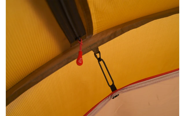 Nordisk Oppland 3 (3.0) PU Zelt 7 Nordisk Oppland 3 (3.0) PU Zelt - Image 7