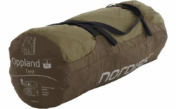 Nordisk Oppland 3 (3.0) PU Zelt 11 Nordisk Oppland 3 (3.0) PU Zelt -ZeltTraum Deutschland Verkaufs-Shop 802586 5252117