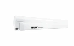 Thule Omnistor 8000 Markise Weiß 400 Grau 11 Thule Omnistor 8000 Markise Weiß 400 Grau -ZeltTraum Deutschland Verkaufs-Shop 802619 5240858