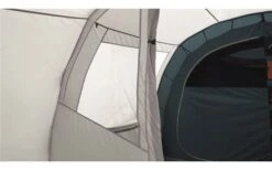 Easy Camp Palmdale 500 Lux Tunnelzelt 5 Personen -ZeltTraum Deutschland Verkaufs-Shop 802655 5240573