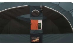 Easy Camp Palmdale 500 Lux Tunnelzelt 5 Personen -ZeltTraum Deutschland Verkaufs-Shop 802658 5240579