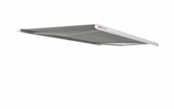 Fiamma F65eagle Ducato 319 Markise Gehäusefarbe Polar White Tuchfarbe Royal Grey 320 Cm 10 Fiamma F65eagle Ducato 319 Markise Gehäusefarbe Polar White Tuchfarbe Royal Grey 320 Cm -ZeltTraum Deutschland Verkaufs-Shop 802859 5241692