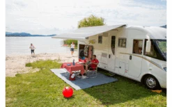 Fiamma F65eagle Ducato 319 Markise Gehäusefarbe Polar White Tuchfarbe Royal Grey 320 Cm 11 Fiamma F65eagle Ducato 319 Markise Gehäusefarbe Polar White Tuchfarbe Royal Grey 320 Cm -ZeltTraum Deutschland Verkaufs-Shop 802862 5241698