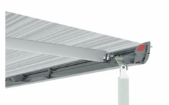Fiamma F45L 450 Markise Gehäusefarbe Titanium Tuchfarbe Royal Grey 450 Cm -ZeltTraum Deutschland Verkaufs-Shop 802955 5244545