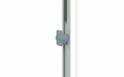 Fiamma F45s 190 Markise Rechtslenker Gehäusefarbe Polar White Tuchfarbe Royal Grey 190 Cm -ZeltTraum Deutschland Verkaufs-Shop 803009 5244434