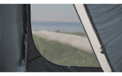 ZeltTraum Deutschland Verkaufs-Shop -ZeltTraum Deutschland Verkaufs-Shop 803813 5255402