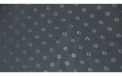 Outwell Springwood 4SG -ZeltTraum Deutschland Verkaufs-Shop 803816 5255408