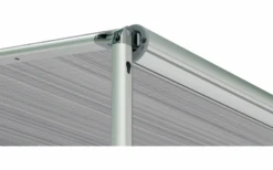 Fiamma Caravanstore XL 280 Sackmarkise Tuchfarbe Royal Grey 280 Cm -ZeltTraum Deutschland Verkaufs-Shop 805220 5266442