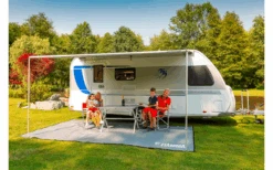 Fiamma Caravanstore XL 280 Sackmarkise Tuchfarbe Royal Grey 280 Cm -ZeltTraum Deutschland Verkaufs-Shop 805226 5266448