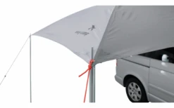 Easy Camp Flex Canopy Vordach -ZeltTraum Deutschland Verkaufs-Shop 805295 5270552