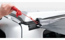 Easy Camp Flex Canopy Vordach -ZeltTraum Deutschland Verkaufs-Shop 805298 5270558