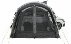 Outwell Waystone 240