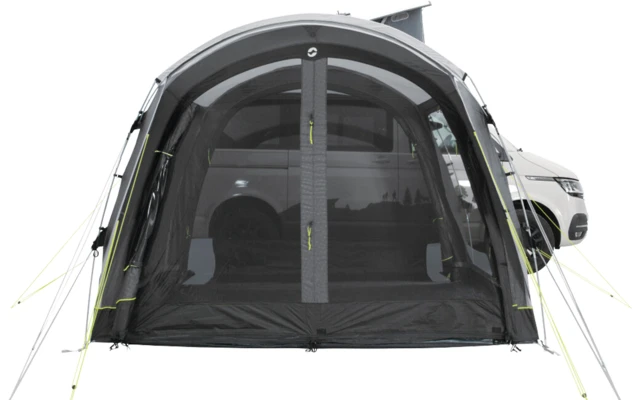 Outwell Waystone 240 1 Outwell Waystone 240