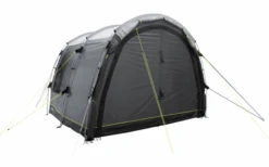 Outwell Waystone 240 6 Outwell Waystone 240 -ZeltTraum Deutschland Verkaufs-Shop 805418 5270777