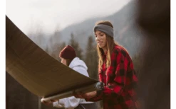 Fiamma F35 Pro 180 Markise Gehäusefarbe Titanium Tuchfarbe Royal Grey 180 Cm -ZeltTraum Deutschland Verkaufs-Shop 808151 5277590