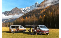 Fiamma F35 Pro 180 Markise Gehäusefarbe Titanium Tuchfarbe Royal Grey 180 Cm -ZeltTraum Deutschland Verkaufs-Shop 808154 5277596