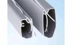 Fiamma F45s 260 Markise Gehäusefarbe Polar White Tuchfarbe Royal Grey 260 Cm 10 Fiamma F45s 260 Markise Gehäusefarbe Polar White Tuchfarbe Royal Grey 260 Cm -ZeltTraum Deutschland Verkaufs-Shop 811748 5283833