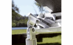 Fiamma F45s 260 Markise Gehäusefarbe Polar White Tuchfarbe Royal Grey 260 Cm 11 Fiamma F45s 260 Markise Gehäusefarbe Polar White Tuchfarbe Royal Grey 260 Cm -ZeltTraum Deutschland Verkaufs-Shop 811751 5283839