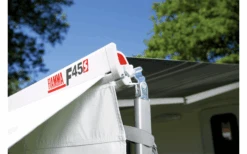 Fiamma F45s 260 Markise Gehäusefarbe Polar White Tuchfarbe Royal Grey 260 Cm 12 Fiamma F45s 260 Markise Gehäusefarbe Polar White Tuchfarbe Royal Grey 260 Cm -ZeltTraum Deutschland Verkaufs-Shop 811754 5283845