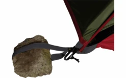 High Peak Kingfisher 2 Leichtgewichtiges Kuppelzelt 220 X 140 Cm -ZeltTraum Deutschland Verkaufs-Shop 815030 5293883