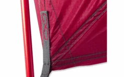 MSR Mutha Hubba NX V2 3 Personen Weiß -ZeltTraum Deutschland Verkaufs-Shop 819863 5300264