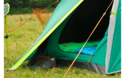 Coleman Kobuk Valley 2 Personen Zelt -ZeltTraum Deutschland Verkaufs-Shop 821501 5313065